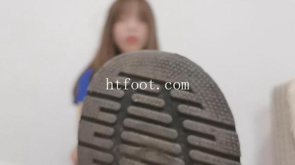 115438ez720p5r5nd9c3u6.jpg