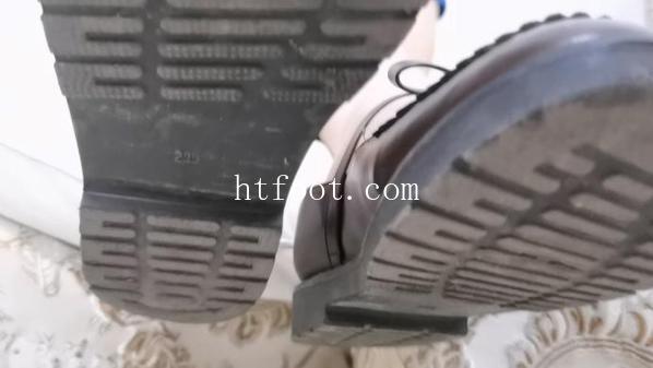 115439vo2nd6cupo6c6fv6.jpg