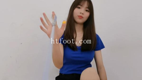 115440ha8s6w28ajm7a2d2.jpg