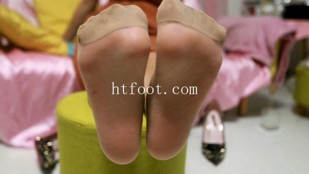 111416ffu2pp1rkft8g8up.jpg