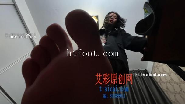111518ps0tz6fumf00060f.jpg