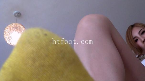 111905m3ccnvnmmu337v7l.jpg