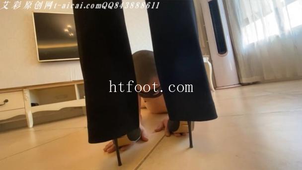 110052ts4445vsvfcm44yf.jpg