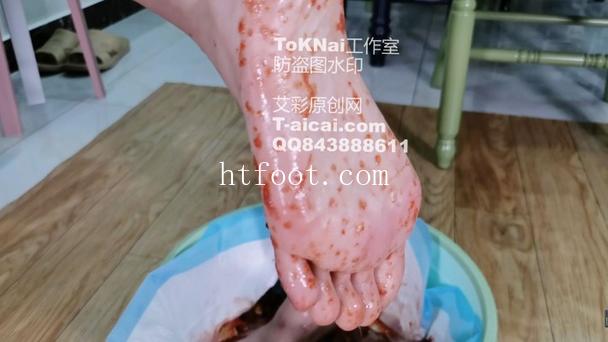 115933xej2hq88o12jek6y.jpg