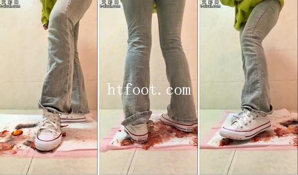 085948qar3tw1810ala3kl.jpg