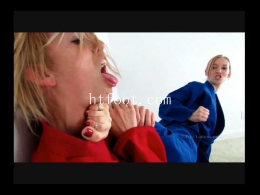 175153emmoowq1mlzz4h6z.jpg
