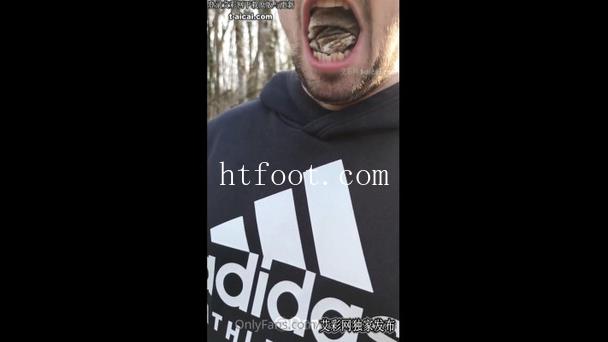 173726nfev5drrdr8te1bb.jpg