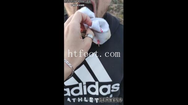 173726h155njo4z8c52g15.jpg