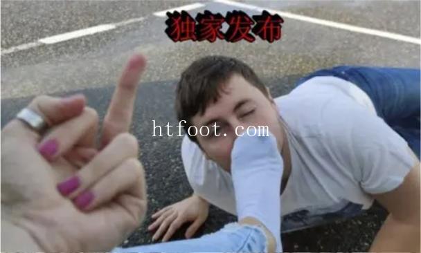 173732nz0yg5g25258ihfj.jpg