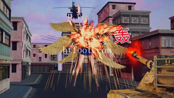 115100bllrvvr1kxn595mr.jpg