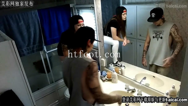 114516spny6sny3z0902ws.jpg