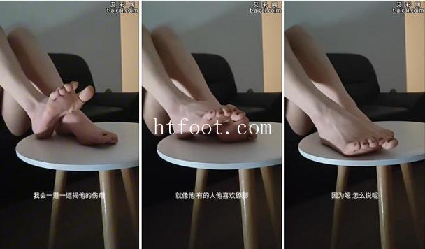 115825mjjpxsi8tt8qiwwq.jpg