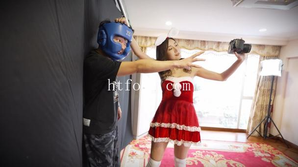 120042gw7mpjw6av6hii39.jpg