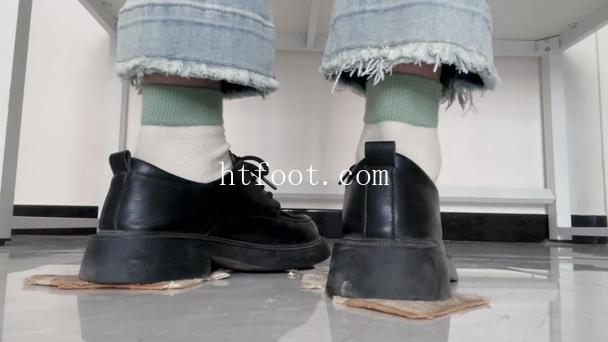 111008keiryhs0u06y00dn.jpg