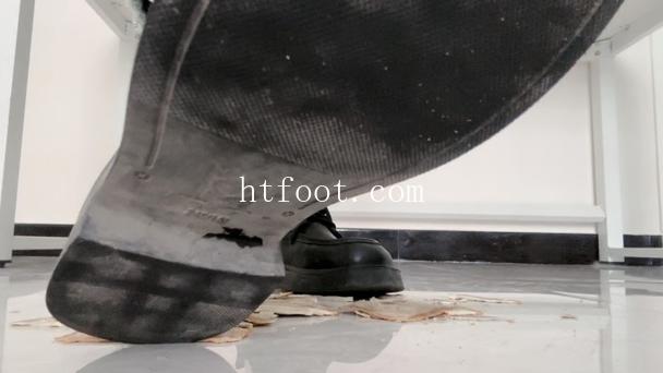 111009y47rg4vjf4og74zh.jpg