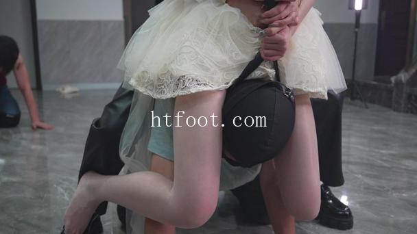 111536izeq1js2bc15bcej.jpg