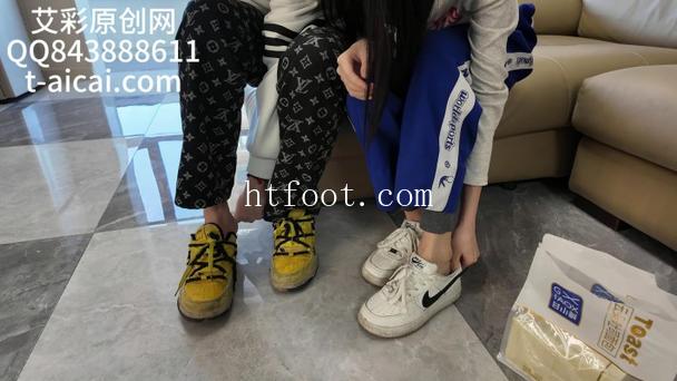 110634drqs69r6dqa3uuaq.jpg