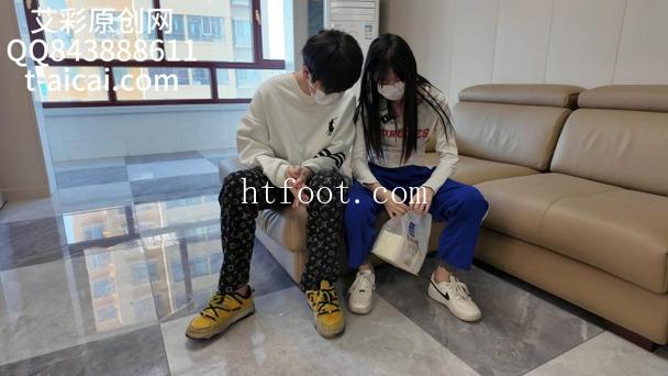 110633i1s1i57o1v7yep5f.jpg