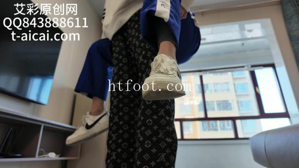 110635cwiqttcneen7nctp.jpg