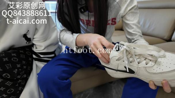 110633qoh347hm3o44yh0h.jpg