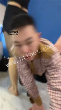 011615b2dxdd8db01hwxtb.jpg