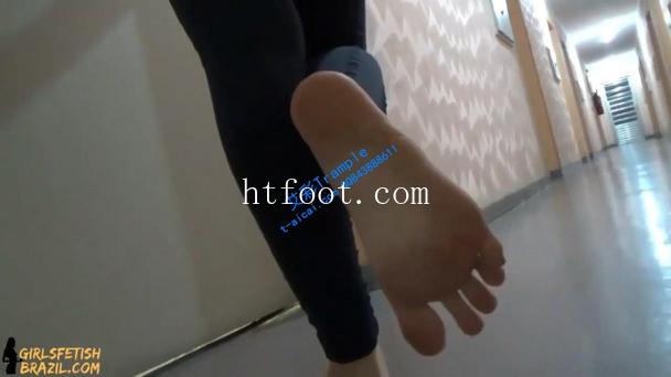 115037bjgsnvmztitn33m3.jpg