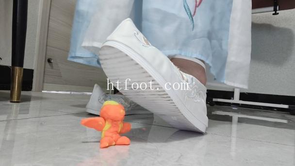 114136spt6s7lkge5tgmt6.jpg