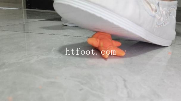 114135tppn8tmbobq3p5he.jpg