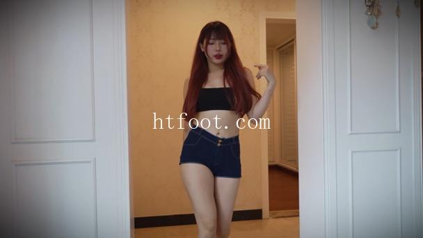 114803rxk4bn1oplxxpn11.jpg
