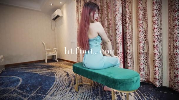 114800pfr56777jqq5q5ef.jpg