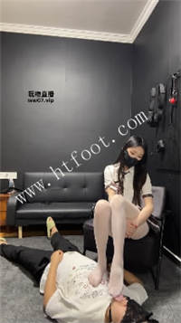 024544tt5gtv9vs3lv2mjs.jpg