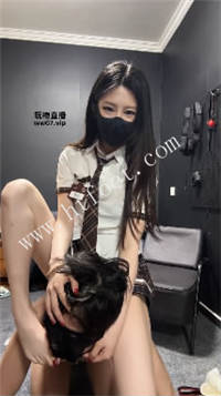 024546rpuppdrdjzesjjur.jpg