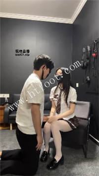 024542qzi4q4v4tyilwywe.jpg
