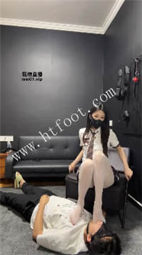 024544u6lwowbjtvvjdj6w.jpg