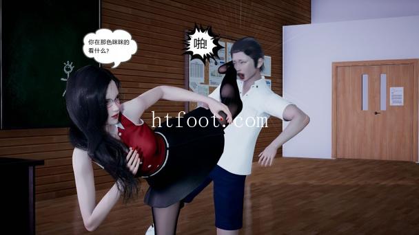 111226ua1yp1q0t93zrttt.jpg