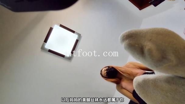 112224mzy2kgw9b8h8f90i.jpg