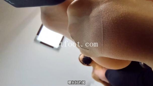 112226kfmy71b9u7el93m6.jpg