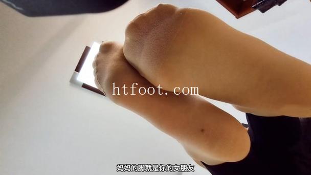 112228nzb7eqzy1c44xkkx.jpg