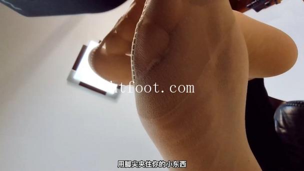 112226il32t92h26hbkz9h.jpg