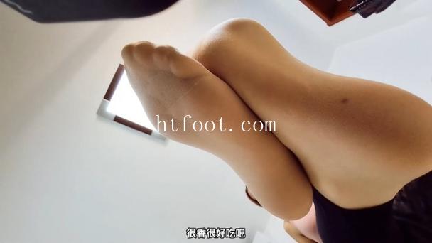112227xw8qz8nwoe387r8e.jpg