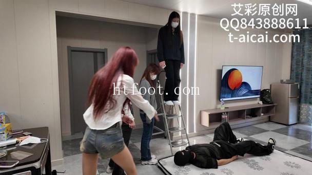 073320ix2z322duqi3a4ij.jpg