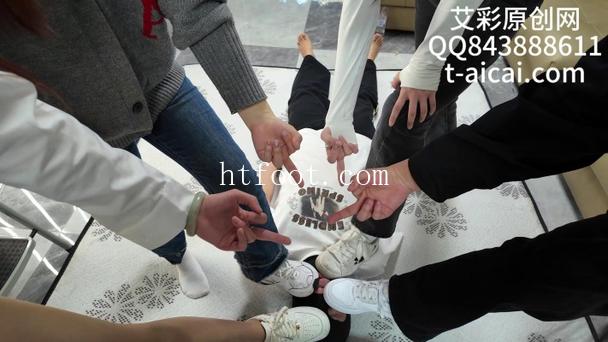 073325u76teizwccik4pn4.jpg