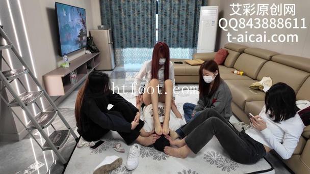 073324vagpoeaeoo7yatta.jpg