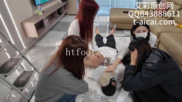 073325o7b27y1473tzztc1.jpg