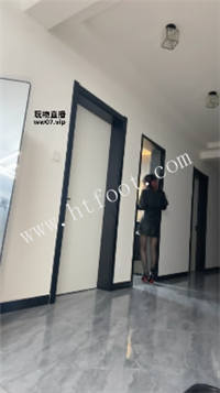 030338iqmm5mvh68v323z3.jpg