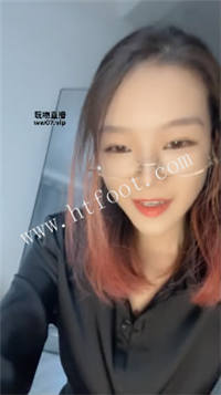 030338q5q3uy36kssu3ss9.jpg