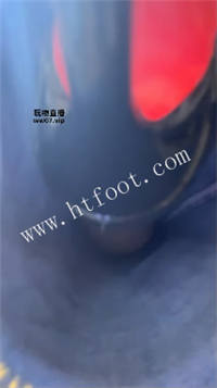 031153xb83ew85p2wu5968.jpg
