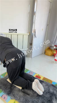 031502zvee258q58kg53qc.jpg