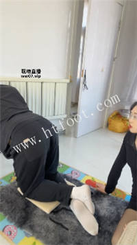 031504g3cjy8hzs95n59jp.jpg