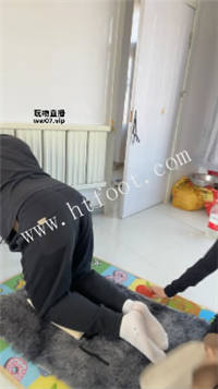 031503yy1y81x1afnzcfsi.jpg